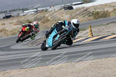 media/Oct-02-2025-Racers Edge (Thu) [[2c91cb6ab3]]/2-A Group/Session 3-Turn 4 Part 2 (1145am)/